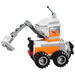 LEGO Digger 3850017