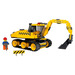 LEGO Digger Set 7248