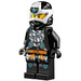 LEGO Cole - Digi Minifigura