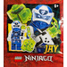 LEGO Digi Jay 892069