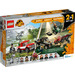 LEGO Dino Combo Pack Set 66774