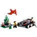 LEGO Dino Explorer Set 5934