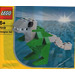 LEGO Dino Set 7219