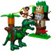 LEGO Dino Trap Set 5597