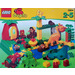 LEGO Dino World Set 2604