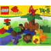 LEGO Dinosaure Babies 2803