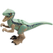 LEGO Dinosaur Blue