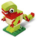 LEGO Dinosaur Set 40247