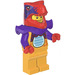 LEGO Dinosaur Suit Guy Minifigure