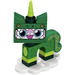 LEGO Dinosaur Unikitty 41775-4