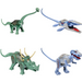 LEGO Dinosaurs Set 9310