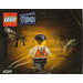 LEGO Director Set 4059