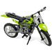 LEGO Dirt Bike Set 8291