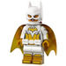 LEGO Disco Batgirl Minifigura