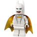 LEGO Disco Batman Minifigure