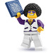 LEGO Disco Dude 8684-13