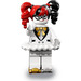 LEGO Disco Harley Quinn 71020-1