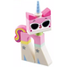 LEGO Disco Kitty Minifigurine