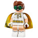 LEGO Disco Robin Minifigur