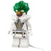 LEGO Disco The Joker Minifigure