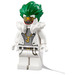 LEGO Disco The Joker Minifigurine