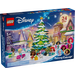 LEGO Disney Advent Calendar 2024 Set 43253-1