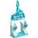 LEGO Disney Advent Calendar 2024 Set 43253-1 Subset Day 11 - Elsa&#039;s Castle