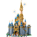 LEGO Disney Castle 43222