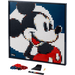 LEGO Disney&#039;s Mickey Mouse 31202