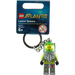 LEGO Diver Sleutel Keten (852776)