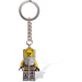 LEGO Diver Key Chain (853084)