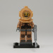 LEGO Diver 8833-6