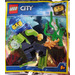 LEGO Diver 951906