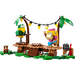 LEGO Dixie Kong&#039;s Jungle Jam 71421