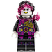 LEGO Dizzy Minifigure