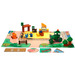 LEGO Dizzy&#039;s Birdwatch Set 3283