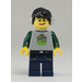 LEGO DJ Minifigure Inventory | Brick Owl - LEGO Marketplace