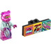LEGO DJ Rasp-Beary 43108-3