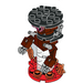 LEGO DLC-13 Mining Droid