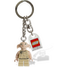 LEGO Dobby Key Chain (852981)