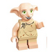 LEGO Dobby Minifigur