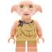 LEGO Dobby Minifigure