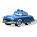 LEGO Doc Hudson Figurka Duplo