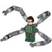 LEGO Doc Ock 682401