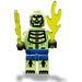 LEGO Doctor Phosphorus Set 71020-18