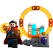 LEGO Doctor Strange&#039;s Interdimensional Portal Set 30652