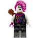 LEGO Doey - Quiver Minifigur