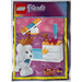 LEGO Hond Parlor 562205