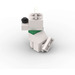 LEGO Hond LMG006-1