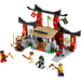 LEGO Dojo Showdown Set 70756